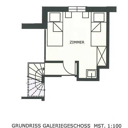 Haus Bergsonne Appartement-fewo Appartement-fewo By Interhome * Saas-Almagell